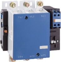 Контактор ПМЛ-6100-160А-220AC-УХЛ4-Б-КЭАЗ - от {0} сум