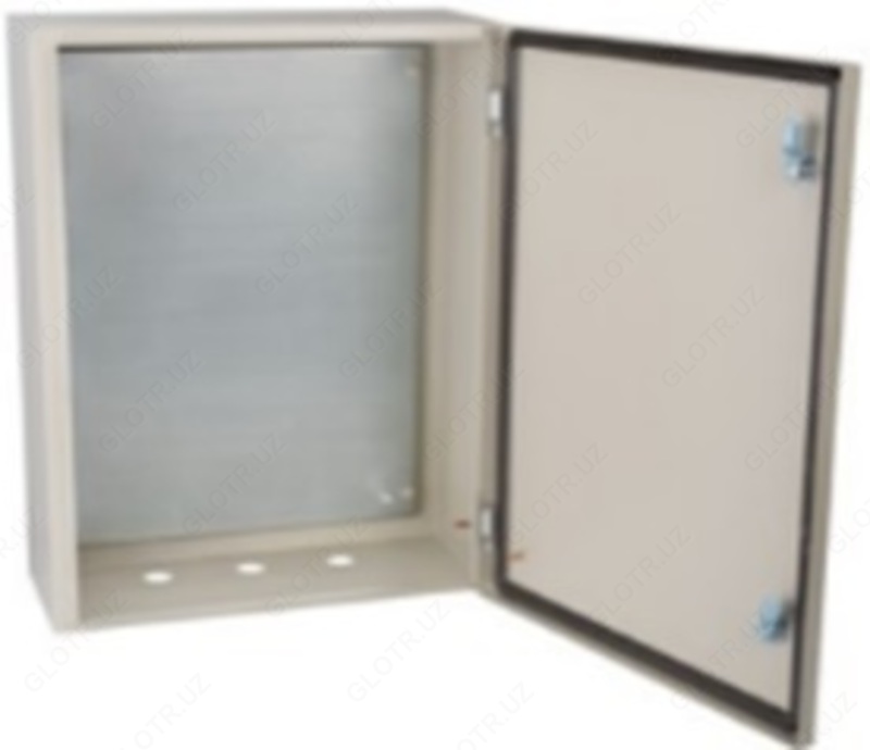 SHMP-05-1000x650x285-IP54-UHL2-KEAZ metall qutisi