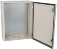  SHMP-05-1000x650x285-IP54-UHL2-KEAZ metall qutisi - 