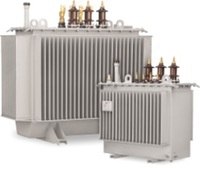  TMG 40/ 6/0 4 U1 D/un-11 transformatori - 