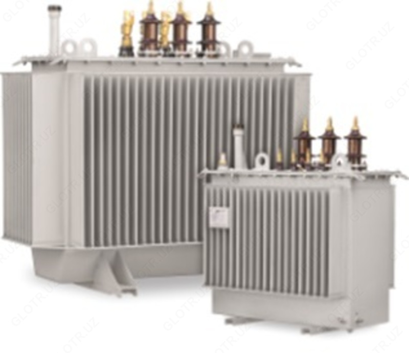  TMG 40/ 6/0 4 U1 D/un-11 transformatori - 