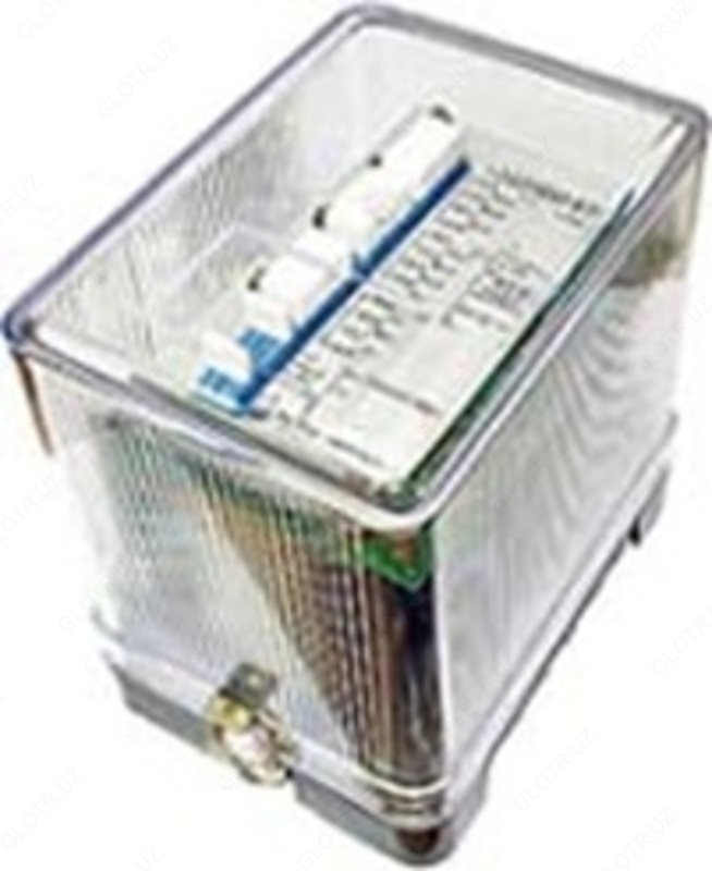 Реле времени РСВ 13-18 УХЛ4  Iн 5 А  ун.компл.