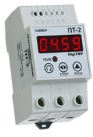 Таймер DigiTOP Т-2