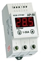 Реле тока DigiTOP Ар-50