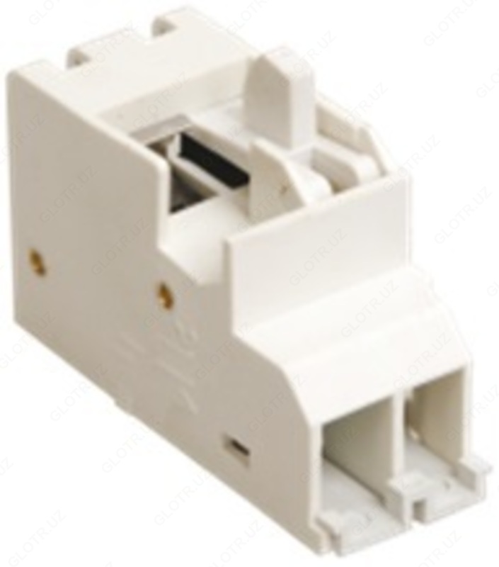 Favqulodda aloqa AK-250/400A IEK