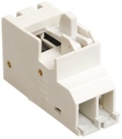 Favqulodda aloqa AK-250/400A IEK