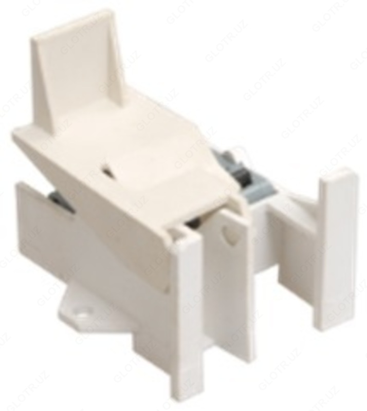 Аварийный контакт АК-630/800/1600А ИЭК - от {0} сум