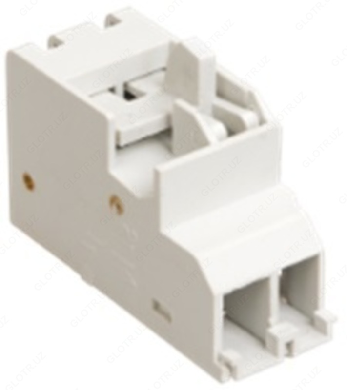 Qo'shimcha DK-250(400)A IEC bilan bog'laning - {0} so'mdan