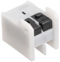 Совмещенный контакт АКДК-125/160А ИЭК - от {0} сум