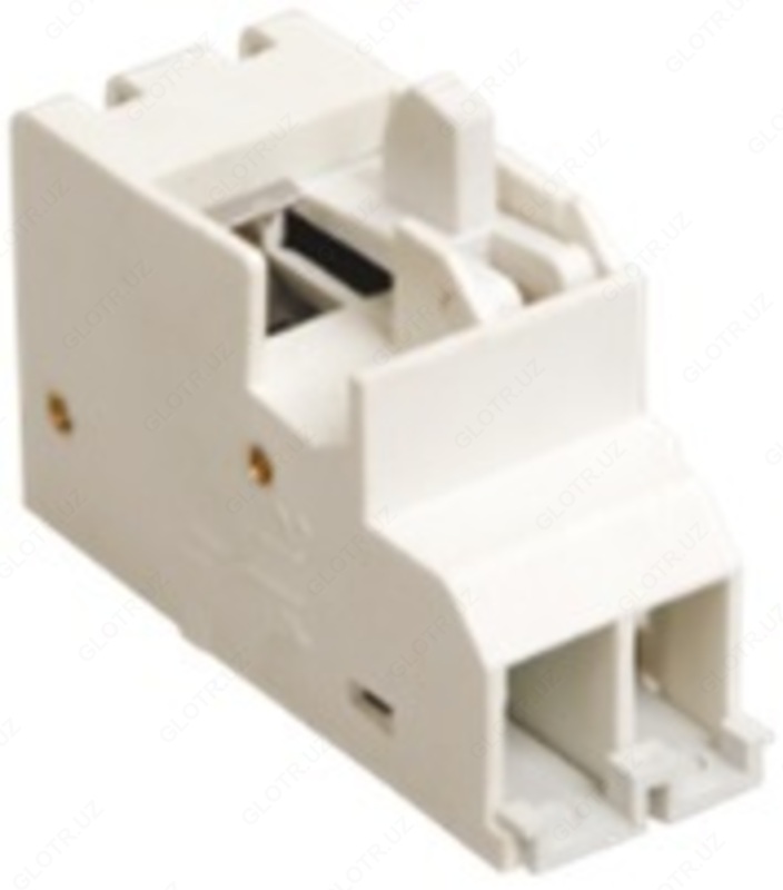 Совмещенный контакт АКДК-250/400А ИЭК