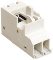 Совмещенный контакт АКДК-250/400А ИЭК - от {0} сум