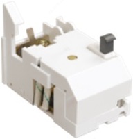 Shtunt RN-800/1600 (RN-40/43) IEK