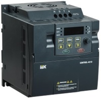  Преобразователь частоты CONTROL-A310 380В  3Ф 18.5-22 kW 37-45A IEK - 