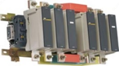 400A 230V/AC3 ​​IEK