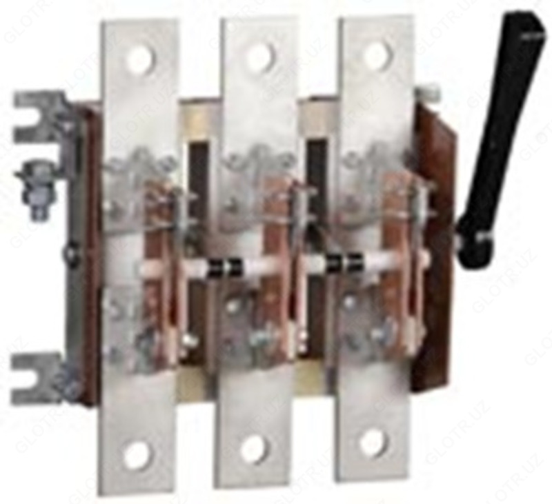 Разъединитель РЕ19-41-31110 УХЛ3 1000А - от {0} сум