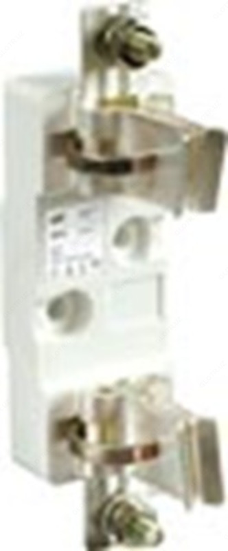  Держатель предохранителя ДП-39  габарит 3  630А ИЭК - 