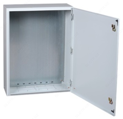 SHMP-4-2 UHL3 IP31 PRO 800x650x250 metall qutisi - 1 312 500 so'm / dona