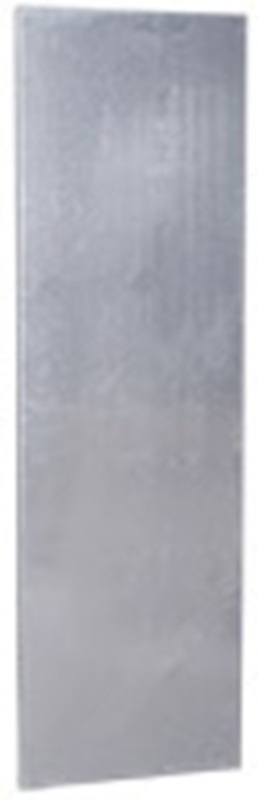 Ornatish paneli 500x745 (galvanizli)  IEK SHMP-1684 uchun