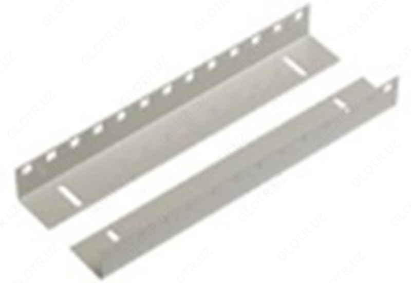  SchMP-18XX uchun vertikal burchak 1760 (galvanizli) - 