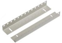  SchMP-18XX uchun vertikal burchak 1760 (galvanizli) - 