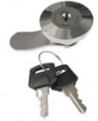 Qulf 18-20/40 - 18 750 so'm / dona