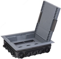 ONFLOOR 16 modulini qoplash - {0} so'mdan