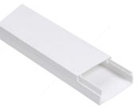 40x25 "ELEKOR" kabel kanali (24m) - {0} so'mdan