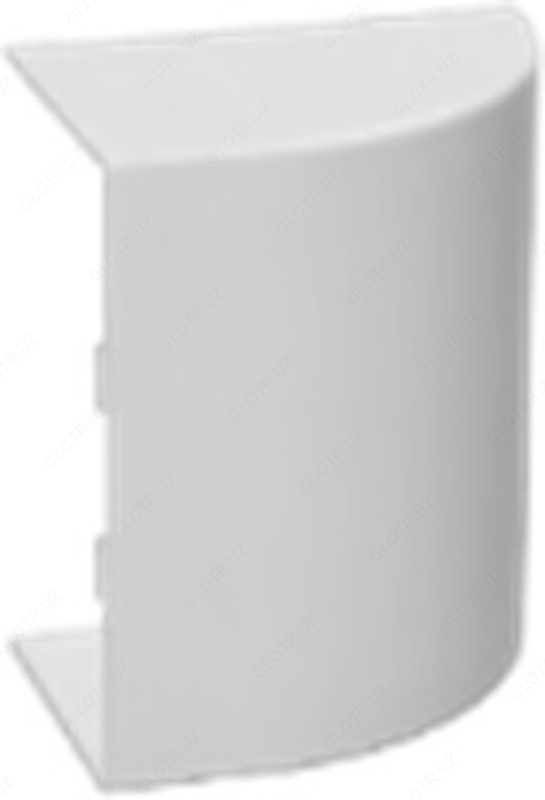 KMZ 25X16 shapkasi "ELEKOR"