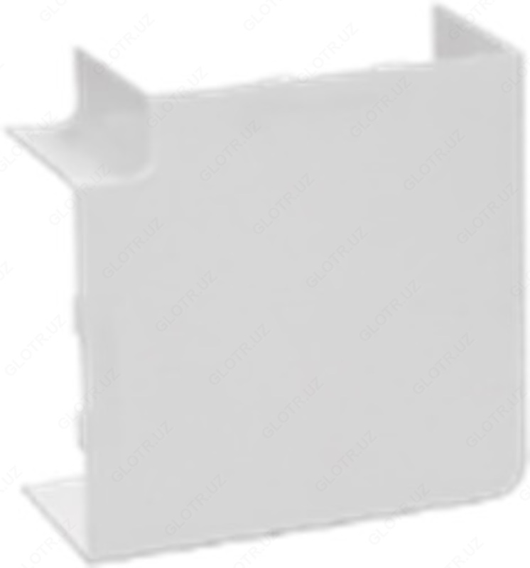 90 gr aylanish "KMP 60х40" ELEKOR "