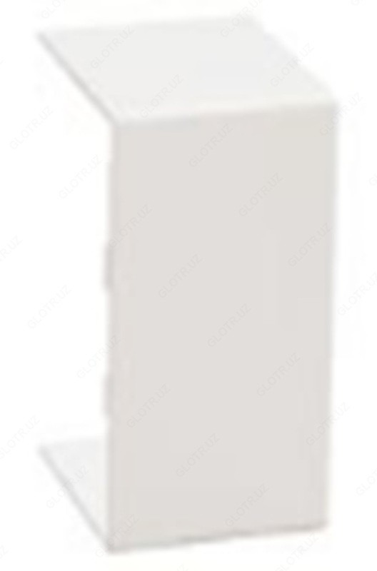 KMS 60x40 "ELEKOR" qo'shma konnektori - {0} so'mdan