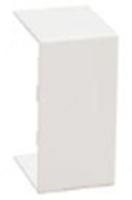 KMS 60x40 "ELEKOR" qo'shma konnektori - {0} so'mdan