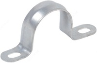 Ikki pichoqli metall shtapel d48-50 mm - {0} so'mdan