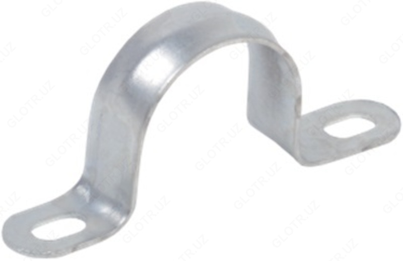 Ikki pichoqli metall shtapel d48-50 mm - {0} so'mdan