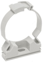 Qisqich ushlagichi kulrang CFC16 IEK - {0} so'mdan