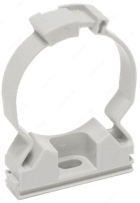 Qisqich ushlagichi kulrang CFC32 IEK - {0} so'mdan