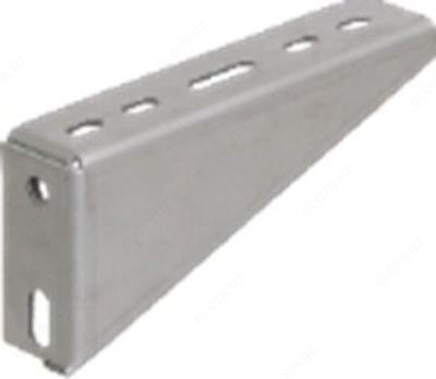 Qavs 300 mm - 45 000 so'm / dona