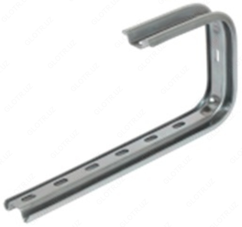  VR100 tavan konsoli - 