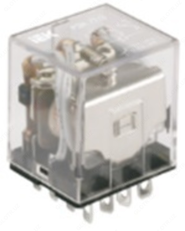 O'rnimizni REC 78/3 5A 24v AC IEK