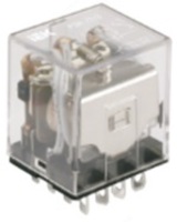 O'rnimizni REC 78/3 5A 24v AC IEK - {0} so'mdan