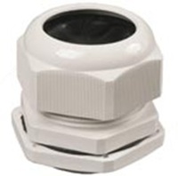 Сальник PG 36 диаметр проводника 24-32 мм IP54 ИЭК