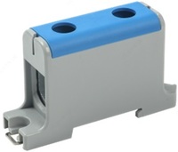  KVS quvvat terminali 16-95 kv. kok IEK - 