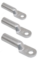 DL-50 IEK alyuminiy kabel eshigi