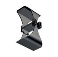  Ornatish qutilari uchun KM43002 kanal ulagichi (KM40022 qutisi uchun) (70 dona) - 