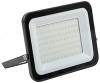  Produktor SDO 06-200 qora rangli IP65 6500 K IEK - 