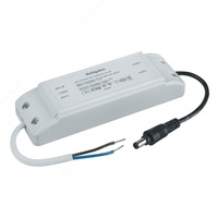 LED 8-18W ELT paneli uchun haydovchi - {0} so'mdan