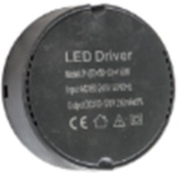 Драйвер для РСП LHB20-SMD-150w