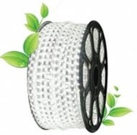 LS-2835-60/100-220V-qizil LED tasmasi (1 rulon-100 m)