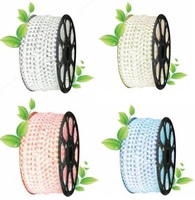  LS-2835-180/50-220-oq LED yoritgichi (1 rulon-50 m) - 