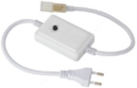 Контроллер RGB для ленты светодиодной LS-NEON-RGB Controller - 10mm