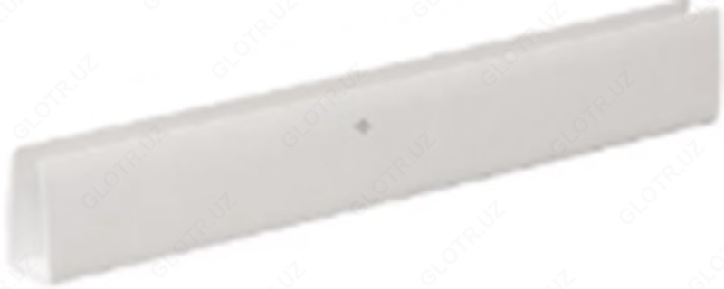 LS-NEON-PVX yo'riqnomasi uchun qo'llanma - 2M